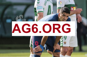 意甲直播：蒙扎 vs 维罗纳