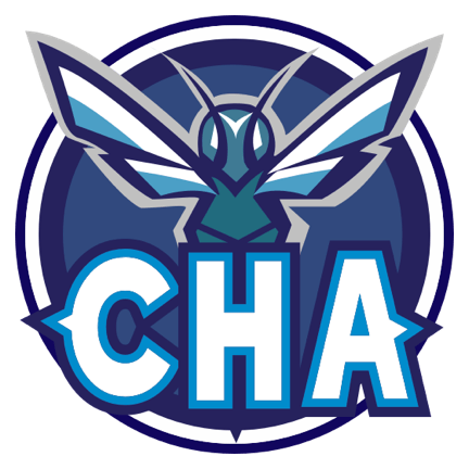 拉普拉塔大学生